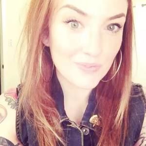 Meet your Posher, Athena